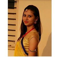 Divya Patel