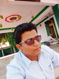 Amir Badshah