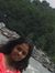 Shree K...
