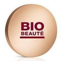 Beauté Bio