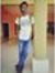 Sagar P...