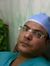 Abdelal...