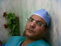 Abdelaldiab Mohamed