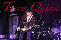 Terry Quinn