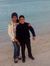 Mohamma...
