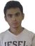 Farrukh...