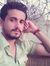 Abbas S...