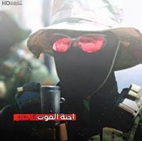 عبدالله بن عليان