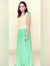 Gayathr...