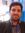 Hamid M...
