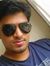 Phani V...