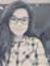 Ioana S...