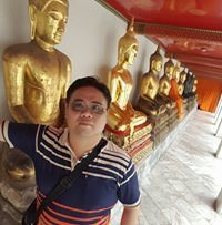 Jun Degayo