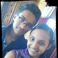 Sai Sumanth