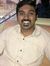 Vikrant...