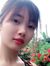 Hà Trần