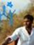Sai Manoj
