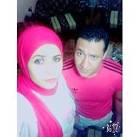 Mohamed Gamal