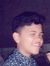 Agung N...