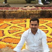Ashutosh Singh