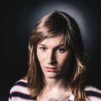 Ann-Katrien Botterman
