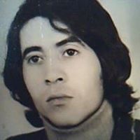 Mohammad Bhih