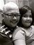 Kamarul...