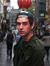Ankit Giri