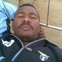 Anas Ali