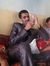 محمد غالب