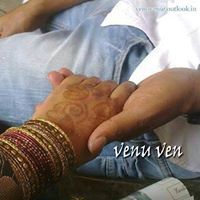 Vèñû Velenigel