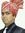 Manav S...