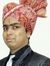 Manav S...