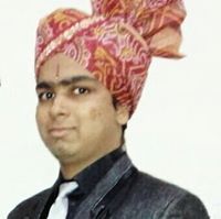 Manav Singhi