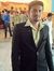 Arif Sh...