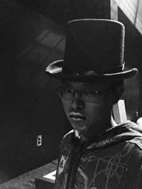 Zijian Zhu