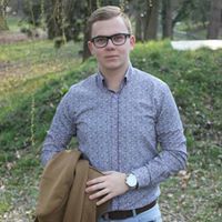 Oleg Ivaniv