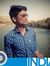 Rushi G...
