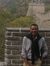 Abdelra...