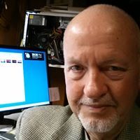 Larry Lockhart