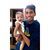 Shaheer Reev