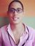 Lynn Jhon