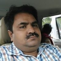 Abhai Singh