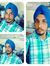Gurinde...