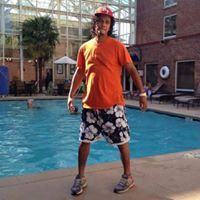 Wilver Pimentel Ramirez