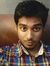 Naveen NB