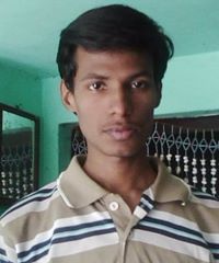 Ravi Venkata