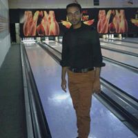 Abdul Majid