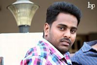Mohammad Hanifa