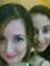 Hatice ...